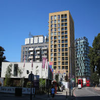 residencial_slideshow_renaissance-lewisham-loampit-vale_thumb