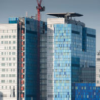 steelfix-pro_portfolio-public-sector-royal-london-hospital