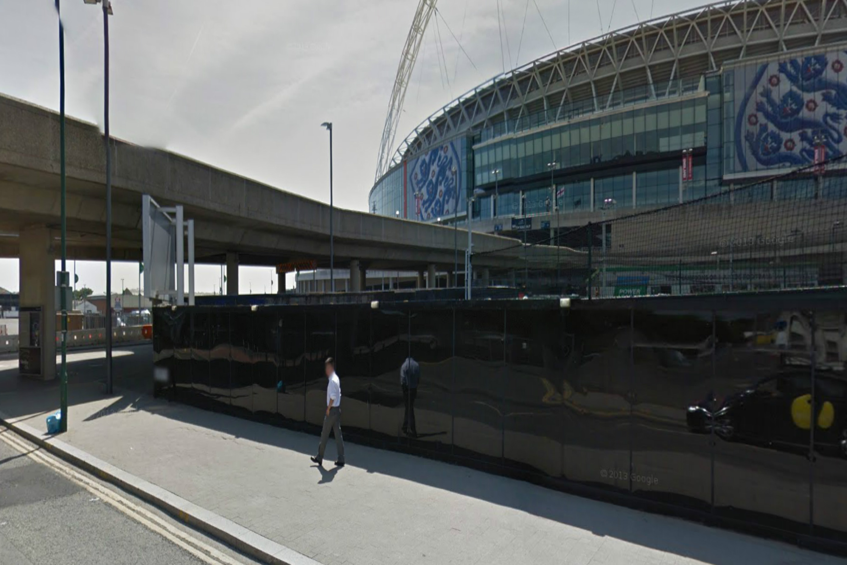 wembley-stadium-bridge